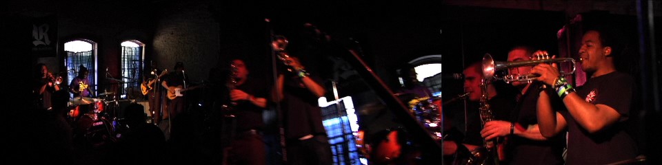 Video Screenshot