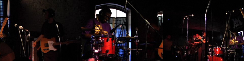 Video Screenshot