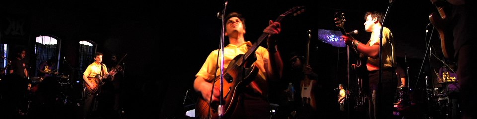 Video Screenshot