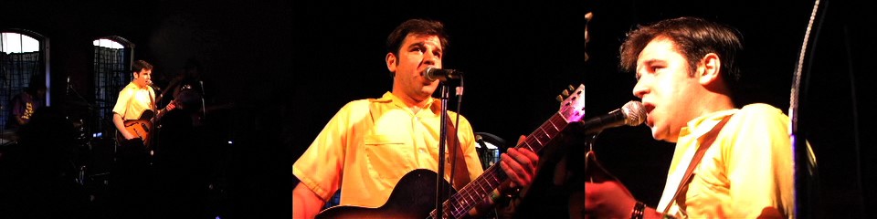 Video Screenshot