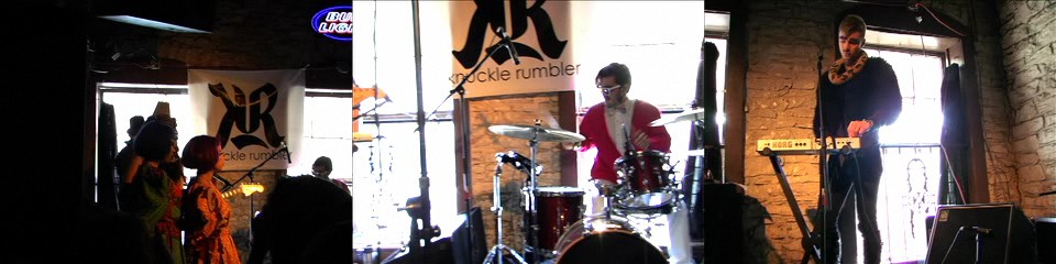 Video Screenshot