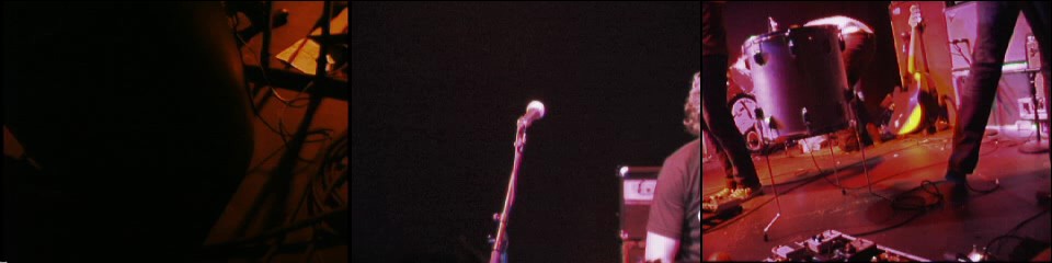 Video Screenshot