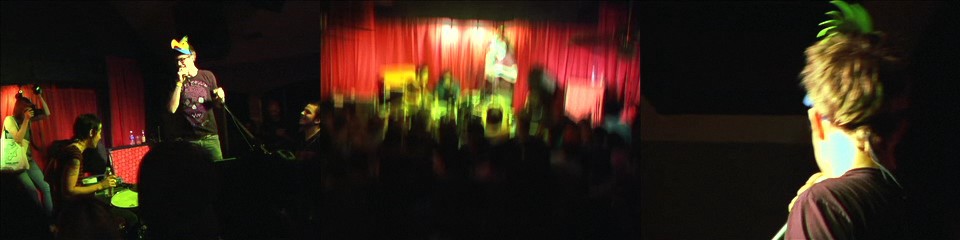 Video Screenshot