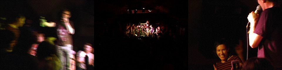 Video Screenshot