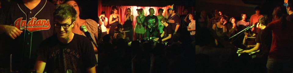 Video Screenshot