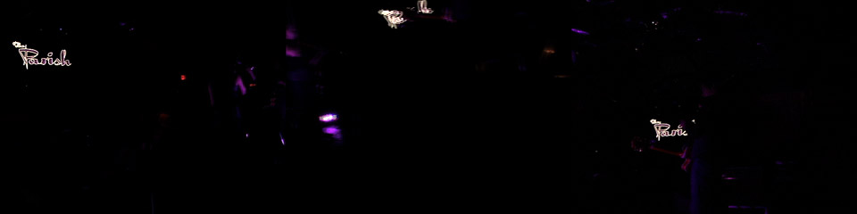 Video Screenshot
