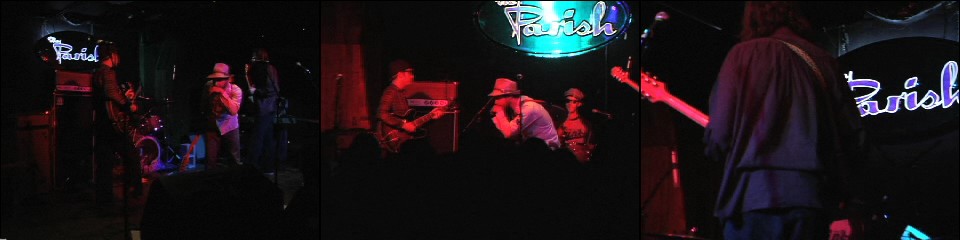 Video Screenshot