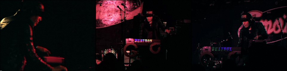 Video Screenshot