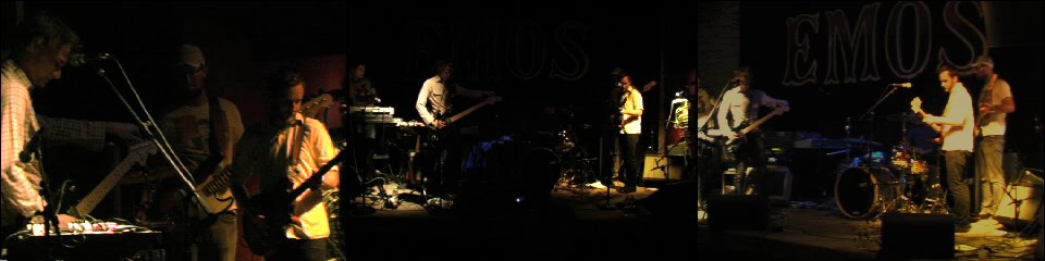 Video Screenshot