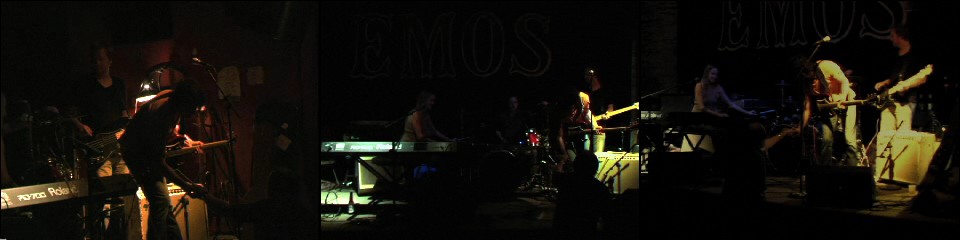 Video Screenshot