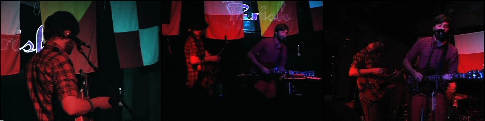 Video Screenshot