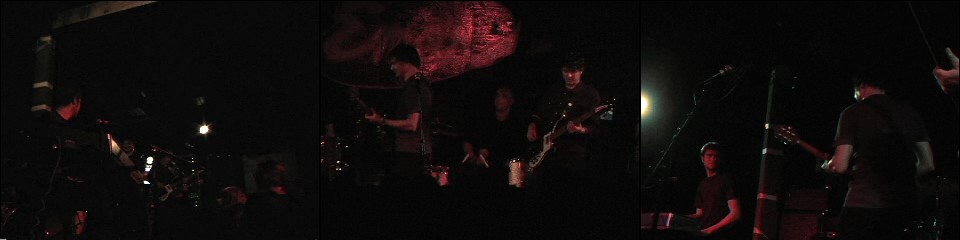 Video Screenshot