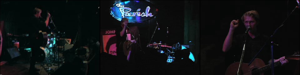 Video Screenshot