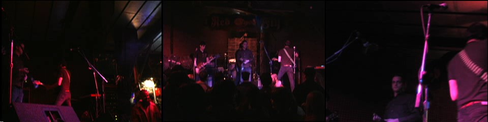 Video Screenshot
