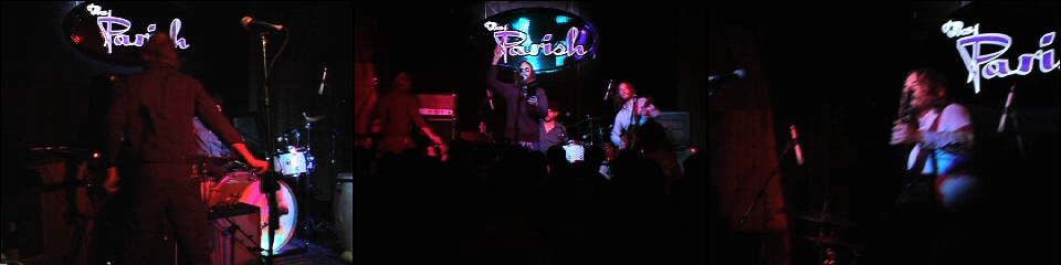 Video Screenshot