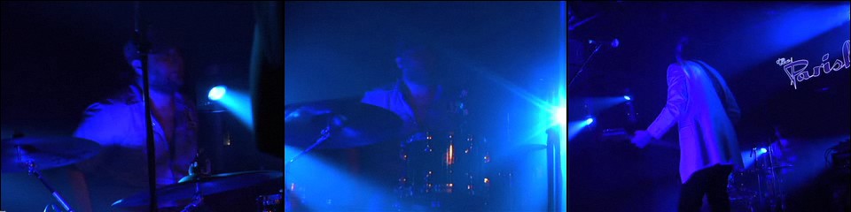 Video Screenshot