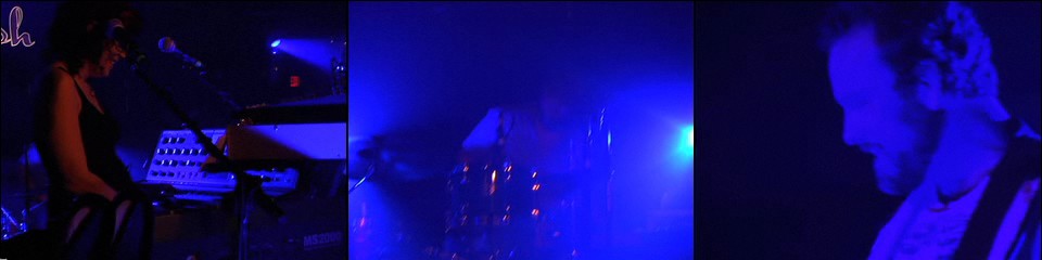 Video Screenshot