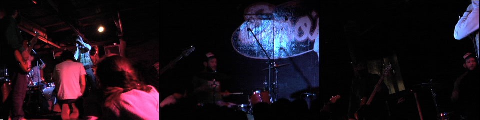 Video Screenshot
