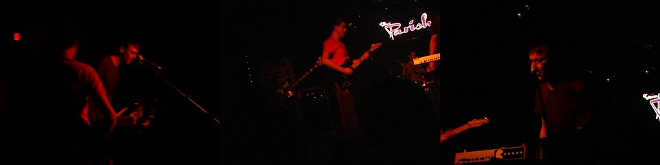 Video Screenshot