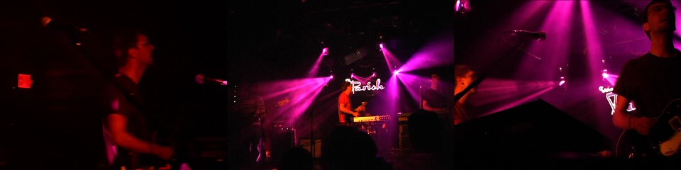 Video Screenshot