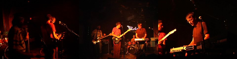 Video Screenshot