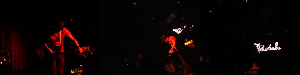 Video Screenshot