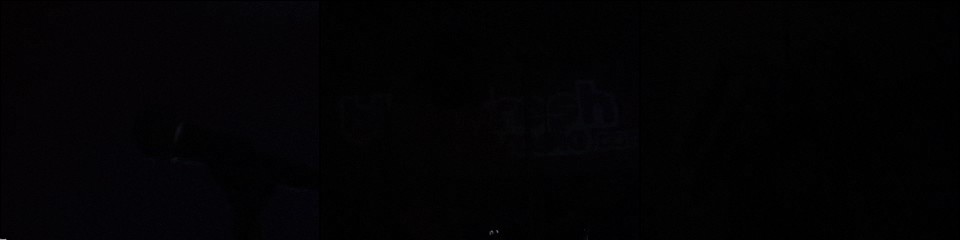 Video Screenshot