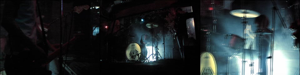 Video Screenshot