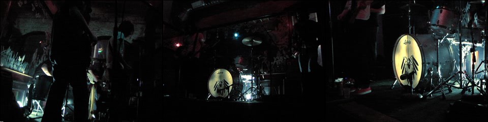 Video Screenshot