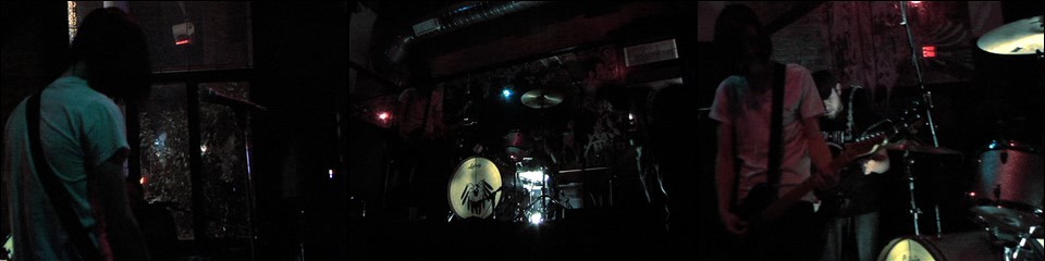 Video Screenshot