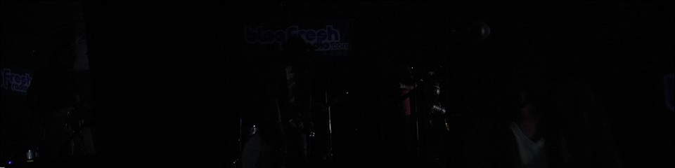 Video Screenshot