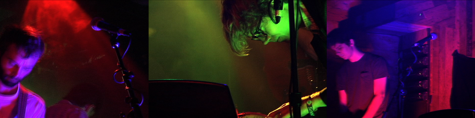 Video Screenshot