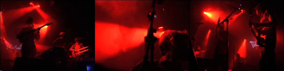 Video Screenshot
