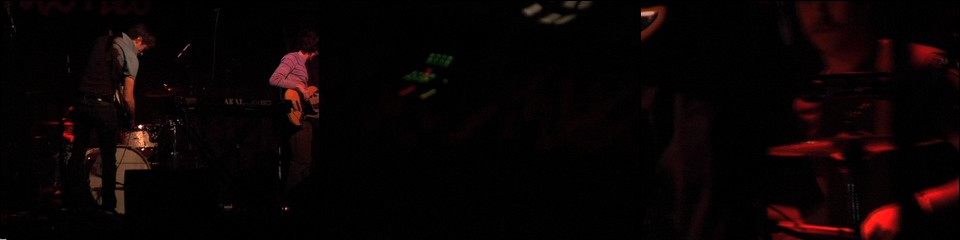 Video Screenshot