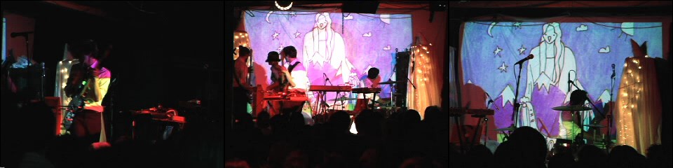 Video Screenshot