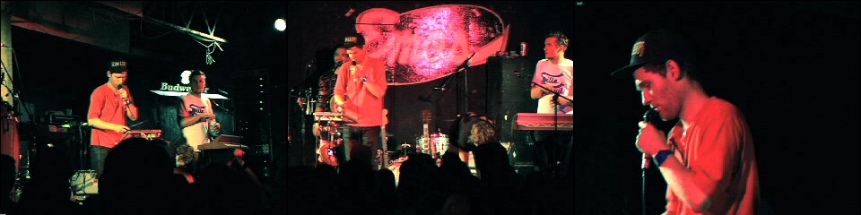 Video Screenshot