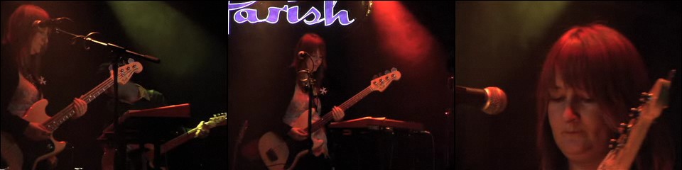 Video Screenshot