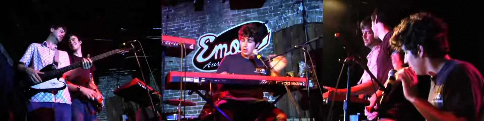 Video Screenshot