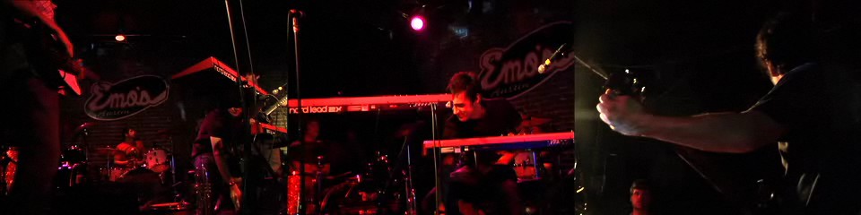 Video Screenshot