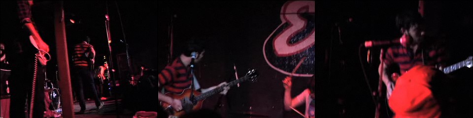 Video Screenshot