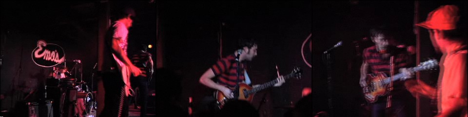 Video Screenshot