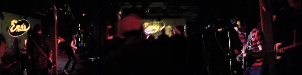 Video Screenshot