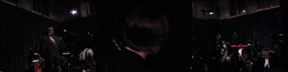 Video Screenshot