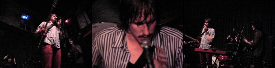 Video Screenshot