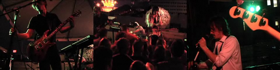 Video Screenshot