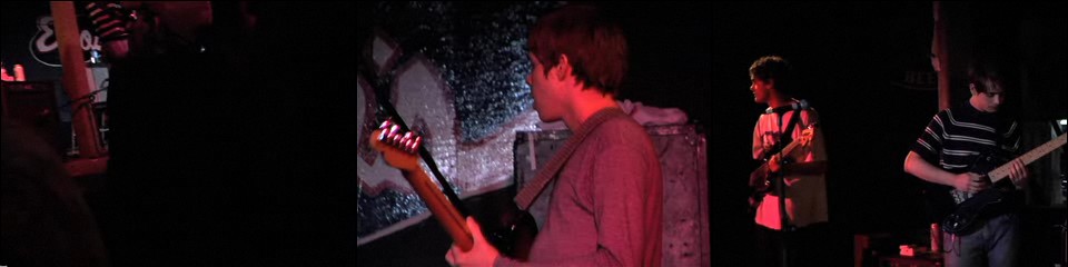Video Screenshot