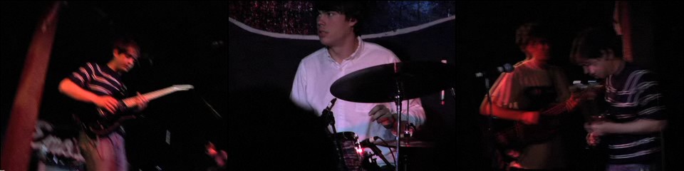 Video Screenshot