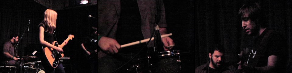 Video Screenshot