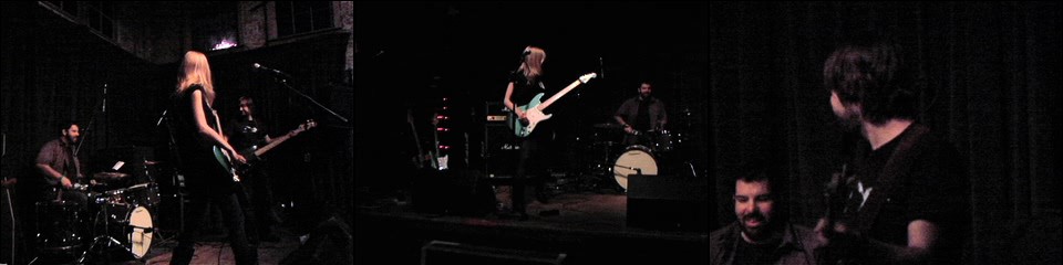 Video Screenshot