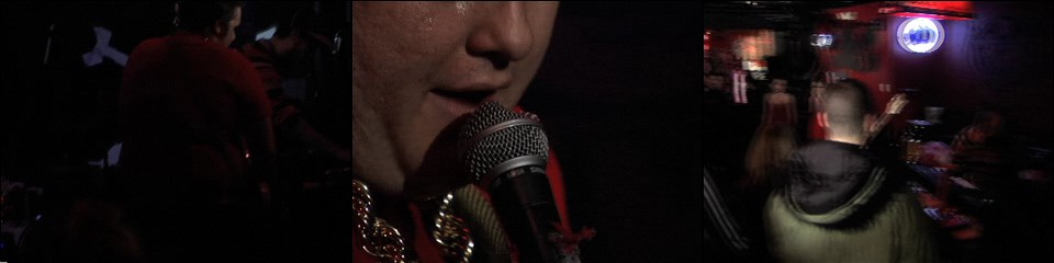 Video Screenshot